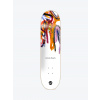 Skate doska JART METAPHYSICAL MAZETTO 8.125 Skate doska JART METAPHYSICAL MAZETTO 8.125