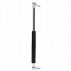 HYDRAULICKÝ PLYNOVÝ TLMIČ PRUŽINA VALEC 100MM 500N HYDRAULICKÝ PLYNOVÝ TLMIČ PRUŽINA VALEC 100MM 500N