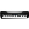 Kurzweil KA70 Prenosné digitálne stage piano