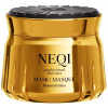 NEQI Diamond Glass Mask 250 ml NEQI Diamond Glass Mask 250 ml