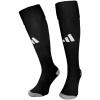 adidas Milano 23 Socks HT6538 adidas Milano 23 Socks HT6538