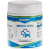 Senior Vital Canina, 500 g Senior Vital Canina, 500 g