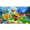 PAC-MAN WORLD 2 Re-PAC Deluxe Edition - Steam PC PAC-MAN WORLD 2 Re-PAC Deluxe Edition - Steam PC