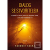 Dialog se stvořitelem (Radomír Socha) Dialog se stvořitelem (Radomír Socha)