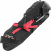 Zefal Z Adventure R11 Zefal Z Adventure R11