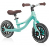 Globber GO BIKE ELITE AIR | Mint Globber GO BIKE ELITE AIR | Mint