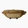 Taštička ľadvinka The North Face Terra Lumbar 3 l utility brown/khaki stone Taštička ľadvinka The North Face Terra Lumbar 3 l utility brown/khaki stone