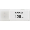 Kioxia U202 128GB LU202W128GG4 Kioxia U202 128GB LU202W128GG4