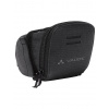Vaude taška pod sedlo Race Light XL Luminum, black, Vaude Race Light XL Luminum, black Vaude taška pod sedlo Race Light XL Luminum, black, Vaude Race Light XL Luminum, black
