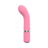 Racy Pink PILLOW TALK Racy Pink PILLOW TALK