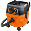 Priemyselný vysávač Fein Dustex 25L 1200 W Priemyselný vysávač Fein Dustex 25L 1200 W