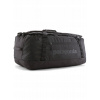 Cestovná taška Patagonia Black Hole Duffel 70 l Cestovná taška Patagonia Black Hole Duffel 70 l