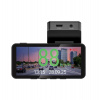 Navitel R87 GPS multifunkčná autokamera (8594181745994) Navitel R87 GPS multifunkčná autokamera (8594181745994)