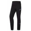 HUSKY Kalopy M black - XXXL HUSKY Kalopy M black - XXXL