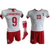 Futbal v celom roku 182-188 (Futbalový kostým Lewandowski Set 188) Futbal v celom roku 182-188 (Futbalový kostým Lewandowski Set 188)