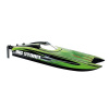 Big Storm RTR Brushless závodný katamarán (4ST308303) Big Storm RTR Brushless závodný katamarán (4ST308303)