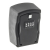 Rottner Tresor GmbH Rottner Key Protect box na kľúče čierna