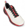 Wilson Rush Pro 4.5 USO tofu / infrared / black Wilson Rush Pro 4.5 USO tofu / infrared / black