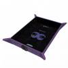Tyranid Dice Tray pro Warhammer 40,000 Tyranid Dice Tray pro Warhammer 40,000