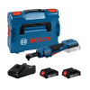 Bosch GRC 18V-60 Professional 0 601 9N8 002 Bosch GRC 18V-60 Professional 0 601 9N8 002