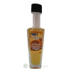 Prír. farmácia PROPOLISOVÁ TINKTÚRA 1x50 ml Prír. farmácia PROPOLISOVÁ TINKTÚRA 1x50 ml