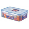 Lock&lock dóza 1600 ml Lock&lock dóza 1600 ml