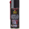 Tuk silikónový v spreji TECH 400 ml Tuk silikónový v spreji TECH 400 ml