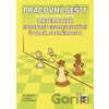 Matematika - Shodnost geometrických útvarů, souměrnosti (PS) - NNS Matematika - Shodnost geometrických útvarů, souměrnosti (PS) - NNS