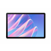 Acer Iconia A11/A11-21MN-A2K0/11''/WUXGA/4GB/128GB/An15/Vapor Silver Acer Iconia A11/A11-21MN-A2K0/11''/WUXGA/4GB/128GB/An15/Vapor Silver