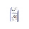 Brit VD Cat Gastrointestinal - Nízky obsah tuku 2 kg Brit VD Cat Gastrointestinal - Nízky obsah tuku 2 kg