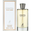 Maison Alhambra Coastal Pour Femme, Parfémovaná voda 100ml, (Alternativa vône Lacoste Pour Femme) pre ženy Maison Alhambra Coastal Pour Femme, Parfémovaná voda 100ml, (Alternativa vône Lacoste Pour Femme) pre ženy