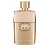 Gucci Guilty parfumovaná voda dámska 50 ml Gucci Guilty parfumovaná voda dámska 50 ml