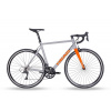 HEAD I-Speed 1.5 LE gr/orange HEAD I-Speed 1.5 LE gr/orange