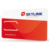 Skylink Standard HD M7