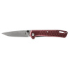 GERBER Zilch drab red GERBER Zilch drab red