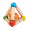 Plan Toys Tvarovacia Triangle Plan Toys Tvarovacia Triangle