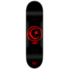 Skate deska Foundation 2026 8,0 Cruz Star and Moon Skate deska Foundation 2026 8,0 Cruz Star and Moon