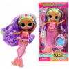 LOL Bábika Tweens Mermaid Cleo Cove Surprise morská panna Color Change doplnky LOL Bábika Tweens Mermaid Cleo Cove Surprise morská panna Color Change doplnky