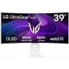 LG Monitor 39GX90SA-W (39GX90SA-W.AEU) LG Monitor 39GX90SA-W (39GX90SA-W.AEU)