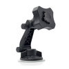 Rokform Windshield Suction Mount držák s přísavkou 0817667012747 Rokform Windshield Suction Mount držák s přísavkou 0817667012747