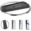 Vertikálny stojan pre PlayStation 5 PS5 / Slim / Pro Vertikálny stojan pre PlayStation 5 PS5 / Slim / Pro