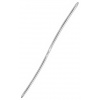 Push Production Dilator Advanced (9-10mm) Push Production Dilator Advanced (9-10mm)