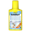 Přípravek Tetra Safe Start 100ml Přípravek Tetra Safe Start 100ml