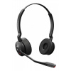 Jabra 9659-450-111 Engage 55 SE Bezdrôtová kancelárska slúchadlová súprava čierna (9659-450-111) Jabra 9659-450-111 Engage 55 SE Bezdrôtová kancelárska slúchadlová súprava čierna (9659-450-111)