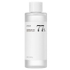 Anua Heartleaf 77% Soothing Toner – Upokojujúce tonikum 250 ml Anua Heartleaf 77% Soothing Toner – Upokojujúce tonikum 250 ml