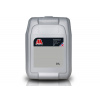 Plně syntetický motorový olej Millers Oils XF PREMIUM C3 V 5W-30 20l Plně syntetický motorový olej Millers Oils XF PREMIUM C3 V 5W-30 20l
