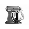 KitchenAid Artisan 5KSM175PSEMS