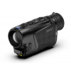 Conotech Lipot 635 LRF Conotech Lipot 635 LRF