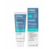 Tołpa Dermo Face Hydrativ hydratačný BB krém SPF30 Natural Beige 40 ml Tołpa Dermo Face Hydrativ hydratačný BB krém SPF30 Natural Beige 40 ml