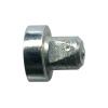Raznik Zbirovia 2474/0010 mm, do klieští Raznik Zbirovia 2474/0010 mm, do klieští